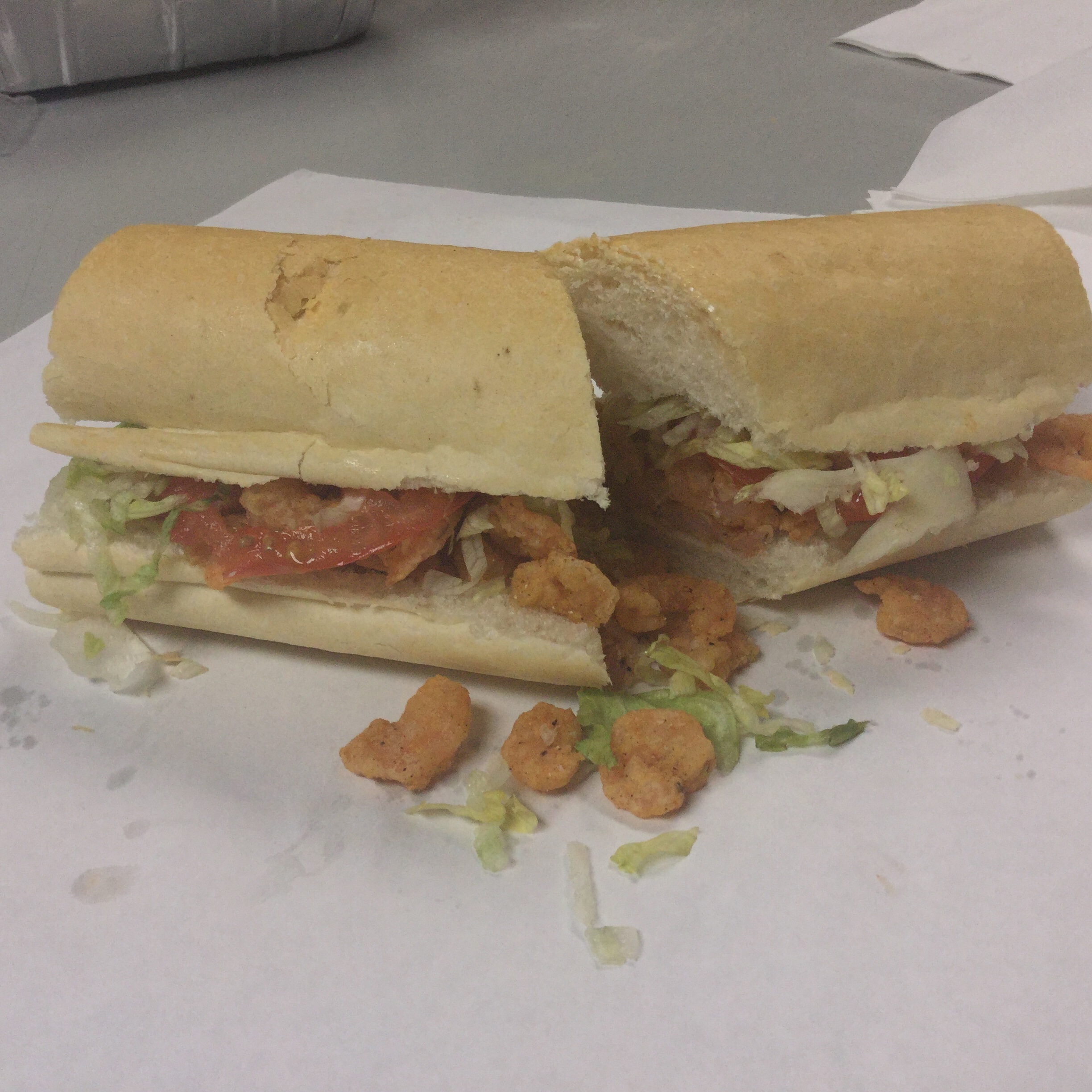 Welcome [sandwichworld.m.takeout7.com]