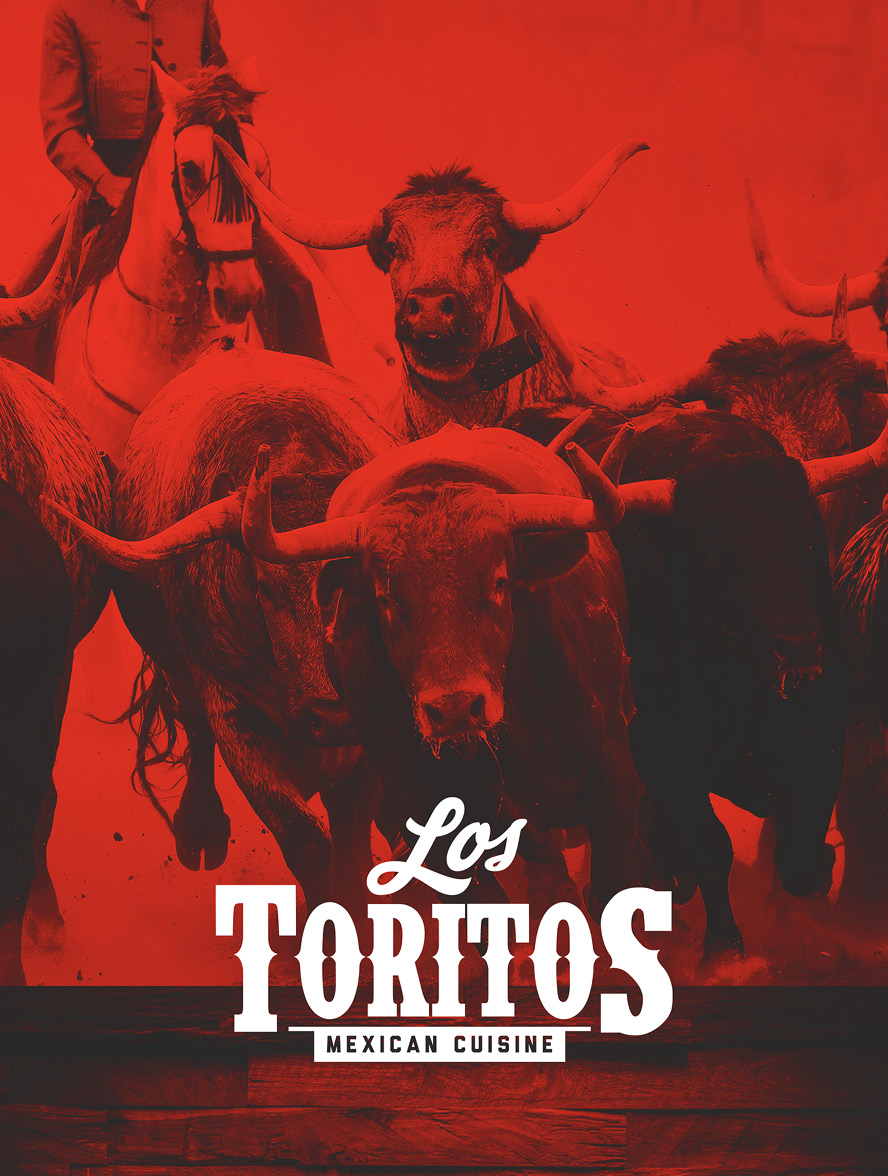 Welcome [lostoritosbermudarun.m.takeout7.com]