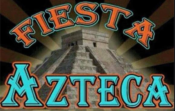 Welcome [fiestaaztecauniontown.m.takeout7.com]