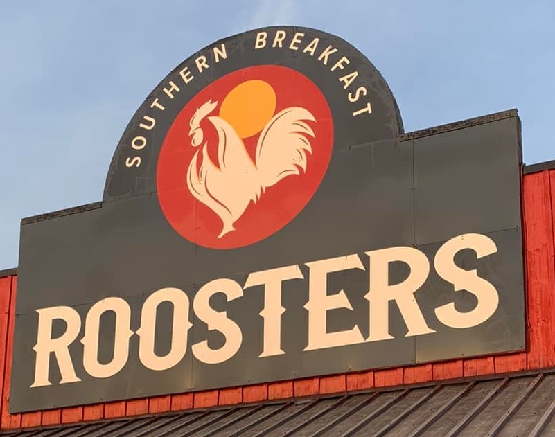Welcome [roosterssouthernbreakfast.m.takeout7.com]